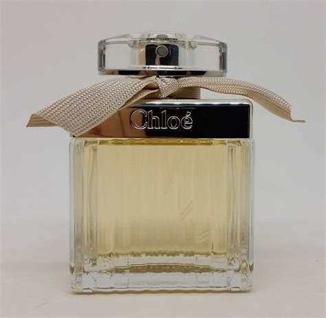 chloe perfume cruelty free|original chloe perfume for women.